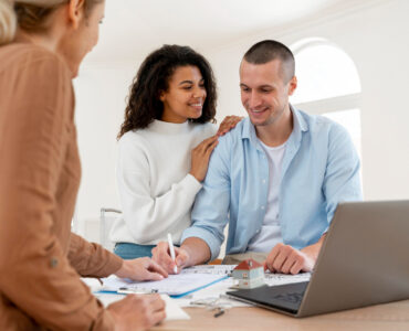 Consórcios ampliam estratégias de planejamento financeiro