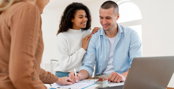 Consórcios ampliam estratégias de planejamento financeiro