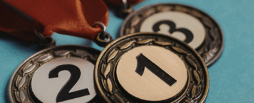 MT4 e Maurício Tavares ganham destaque no ranking WTR 1000