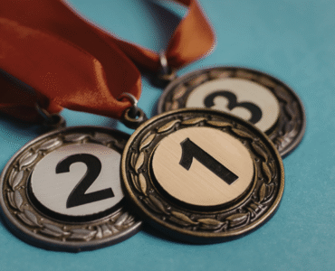 MT4 e Maurício Tavares ganham destaque no ranking WTR 1000