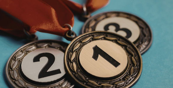 MT4 e Maurício Tavares ganham destaque no ranking WTR 1000