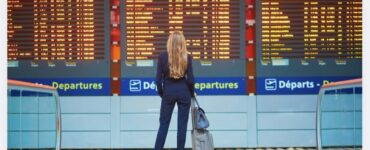 Organização de viagem corporativa exige estratégia de gestão