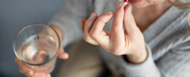 Suplementação pode ajudar no envelhecimento saudável