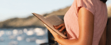 Ádyla Maciel analisa conexões linguísticas entre Brasil e Japão