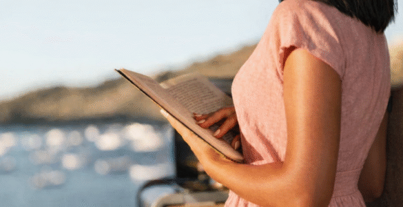 Ádyla Maciel analisa conexões linguísticas entre Brasil e Japão