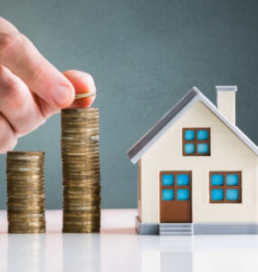 STF julga Tema 796 sobre limites do ITBI nos municípios