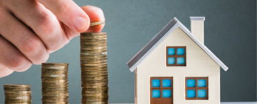 STF julga Tema 796 sobre limites do ITBI nos municípios