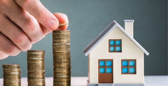 STF julga Tema 796 sobre limites do ITBI nos municípios