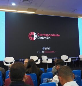 Ferramenta amplia alcance digital da advocacia