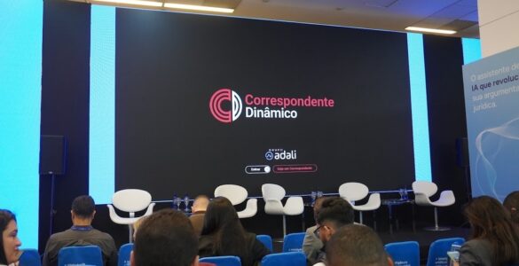 Ferramenta amplia alcance digital da advocacia