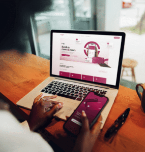 Inovação financeira se consolida como realidade em 2026