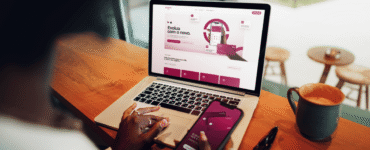 Inovação financeira se consolida como realidade em 2026