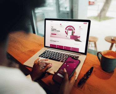 Inovação financeira se consolida como realidade em 2026