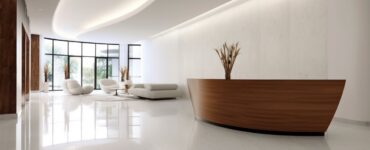 Inteligência de dados impulsiona vendas de revestimentos