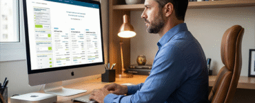 Comparador de renda fixa adiciona filtro por rentabilidade