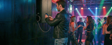 Meu Locker oferece solução de chapelaria inteligente