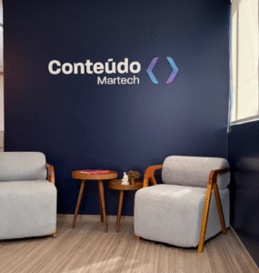 Conteúdo Edu passa a se chamar Conteúdo Martech