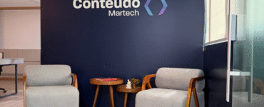 Conteúdo Edu passa a se chamar Conteúdo Martech
