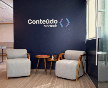 Conteúdo Edu passa a se chamar Conteúdo Martech