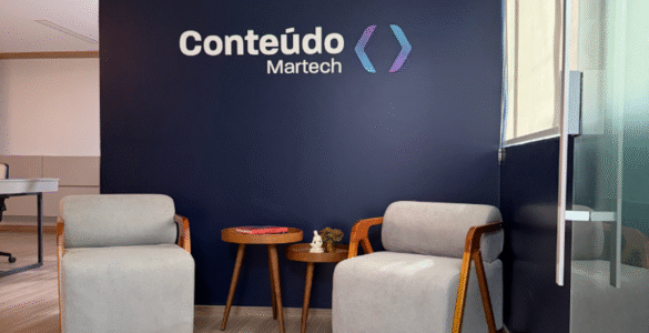 Conteúdo Edu passa a se chamar Conteúdo Martech