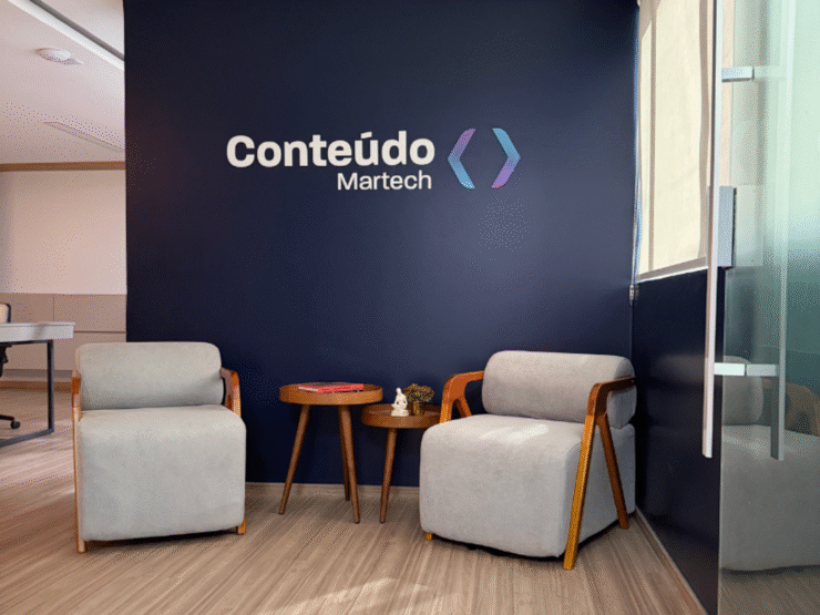 Conteúdo Edu passa a se chamar Conteúdo Martech