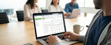 Publicidade digital: avanço requer mais Gestores de Anúncios