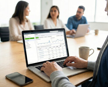 Publicidade digital: avanço requer mais Gestores de Anúncios