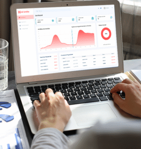 Avanço da IA impõe novos métodos à indústria de software