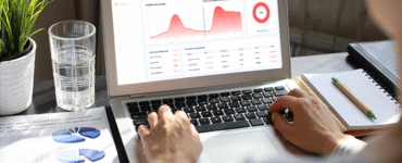 Avanço da IA impõe novos métodos à indústria de software