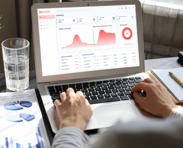 Avanço da IA impõe novos métodos à indústria de software