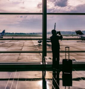 Turismo corporativo bate recorde e reforça papel estratégico do segmento