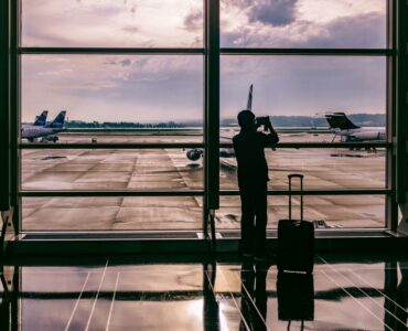 Turismo corporativo bate recorde e reforça papel estratégico do segmento