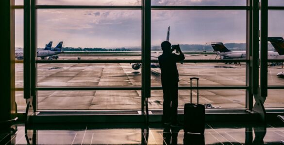 Turismo corporativo bate recorde e reforça papel estratégico do segmento