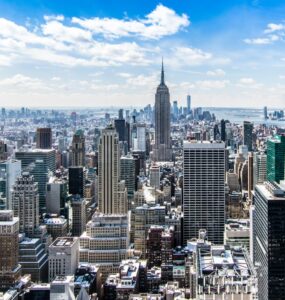 Serviços remotos para empresas dos EUA ganham escala em 2026