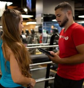 Cia Athletica lança plataforma de educação corporativa