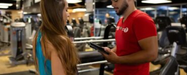 Cia Athletica lança plataforma de educação corporativa