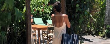 Cyrela promove nova edição do Welcome Moments no país