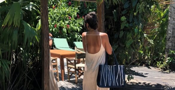 Cyrela promove nova edição do Welcome Moments no país