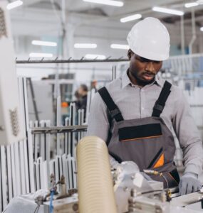 Brasil lidera ranking global de intenção de contratação