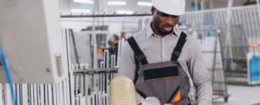 Brasil lidera ranking global de intenção de contratação