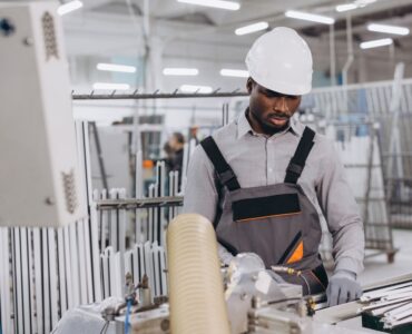 Brasil lidera ranking global de intenção de contratação