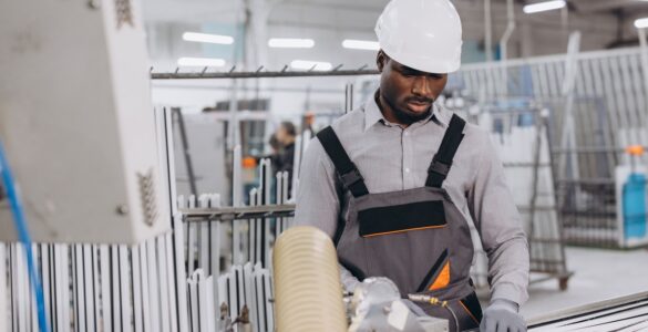 Brasil lidera ranking global de intenção de contratação