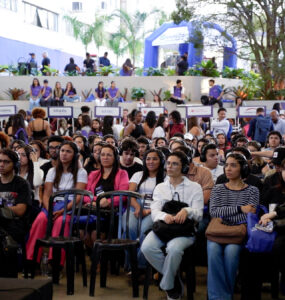 Ensino superior se adapta às novas exigências do mercado