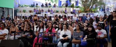 Ensino superior se adapta às novas exigências do mercado