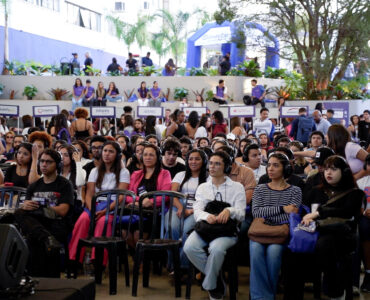 Ensino superior se adapta às novas exigências do mercado