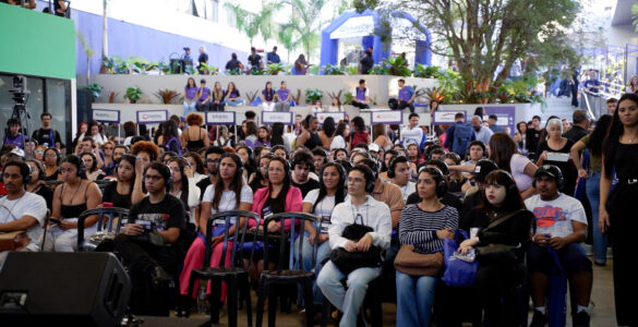 Ensino superior se adapta às novas exigências do mercado