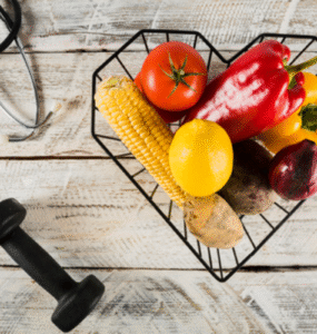 Crenças sobre o câncer que podem prejudicar o tratamento