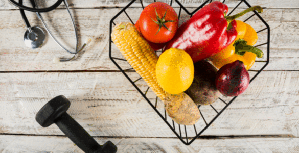 Crenças sobre o câncer que podem prejudicar o tratamento