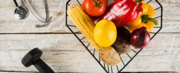 Crenças sobre o câncer que podem prejudicar o tratamento