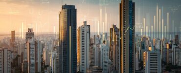 Plataformas se unem e ampliam acesso a FIIs no Brasil